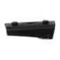 Commande chauffage AUDI A4 3