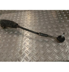 Cremaillere assistee FIAT TIPO 2 Photo n°3