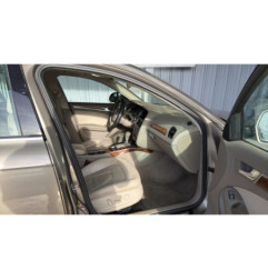 Commande de phare AUDI A4 3 Photo n°4