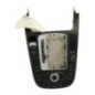 Commande GPS AUDI A4 3