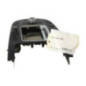 Commande GPS AUDI A4 3