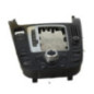 Commande GPS AUDI A4 3
