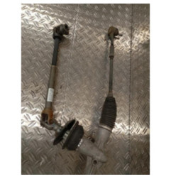 Cremaillere assistee FIAT TIPO 2 Photo n°4