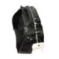 Compteur AUDI A4 3