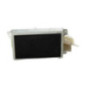Ecran GPS AUDI A4 3