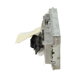 Ecran GPS AUDI A4 3 Photo n°4