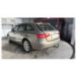 Ecran GPS AUDI A4 3