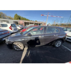 Cremaillere assistee FIAT TIPO 2 Photo n°8