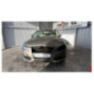 Moquette AUDI A4 3