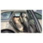 Moquette AUDI A4 3