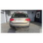 Planche de bord complete AUDI A4 3