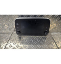 Autoradio d'origine FIAT TIPO 2 Photo n°1