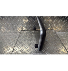 Autoradio d'origine FIAT TIPO 2