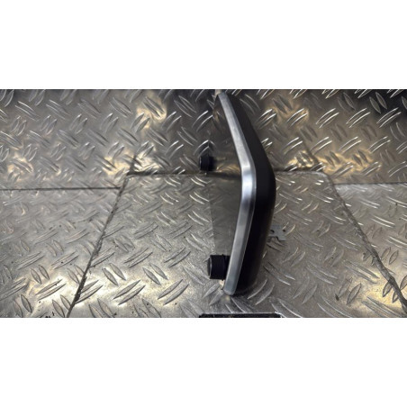 Autoradio d'origine FIAT TIPO 2