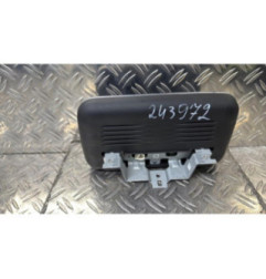 Autoradio d'origine FIAT TIPO 2 Photo n°3