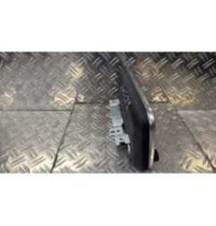 Autoradio d'origine FIAT TIPO 2 Photo n°4