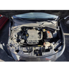 Autoradio d'origine FIAT TIPO 2 Photo n°6