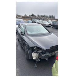 Boite de vitesses SEAT LEON 2