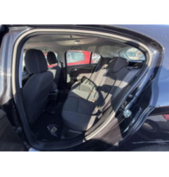 Autoradio d'origine FIAT TIPO 2 Photo n°14