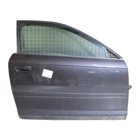 Porte avant droit AUDI A3 2 Photo n°1