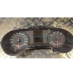 Compteur FIAT TIPO 2 Photo n°1