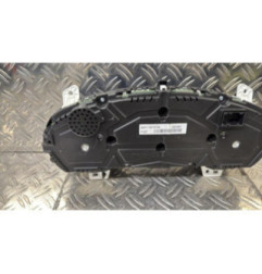 Compteur FIAT TIPO 2