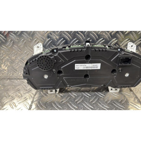 Compteur FIAT TIPO 2