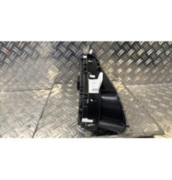 Compteur FIAT TIPO 2 Photo n°3