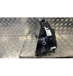 Compteur FIAT TIPO 2 Photo n°4