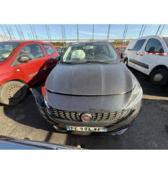 Compteur FIAT TIPO 2 Photo n°5