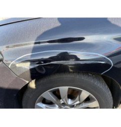 Compteur FIAT TIPO 2 Photo n°10