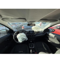 Compteur FIAT TIPO 2 Photo n°13