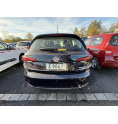 Compteur FIAT TIPO 2 Photo n°17