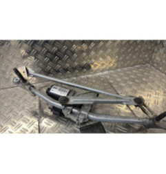 Moteur essuie glace avant FIAT TIPO 2 Photo n°1