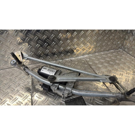 Moteur essuie glace avant FIAT TIPO 2 Photo n°1