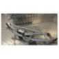 Moteur essuie glace avant FIAT TIPO 2