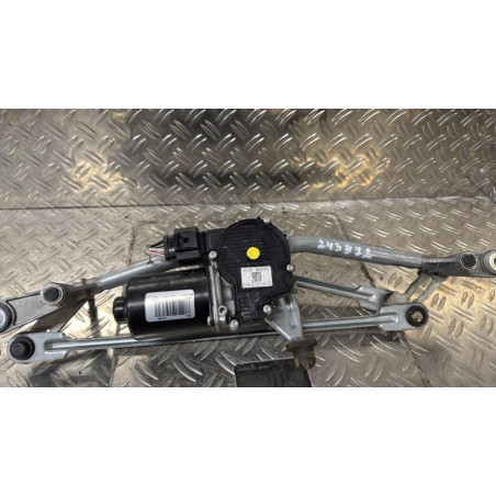 Moteur essuie glace avant FIAT TIPO 2