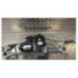 Moteur essuie glace avant FIAT TIPO 2