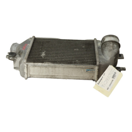 Echangeur air (Intercooler) SUBARU LEGACY 4 Photo n°1