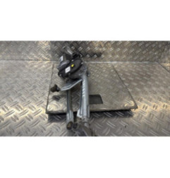 Moteur essuie glace avant FIAT TIPO 2 Photo n°3