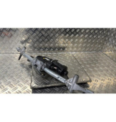 Moteur essuie glace avant FIAT TIPO 2 Photo n°4