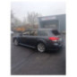 Radiateur eau SUBARU LEGACY 4