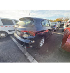 Moteur essuie glace avant FIAT TIPO 2 Photo n°16