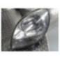 Optique avant principal droit (feux)(phare) RENAULT KANGOO 1