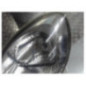 Optique avant principal droit (feux)(phare) RENAULT KANGOO 1