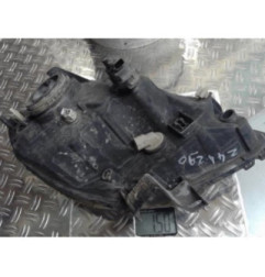 Optique avant principal droit (feux)(phare) RENAULT KANGOO 1 Photo n°4