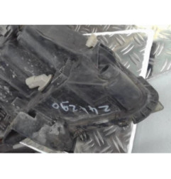 Optique avant principal droit (feux)(phare) RENAULT KANGOO 1 Photo n°5