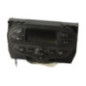 Commande chauffage CITROEN XSARA PICASSO