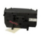 Commande chauffage CITROEN XSARA PICASSO