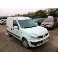 Optique avant principal droit (feux)(phare) RENAULT KANGOO 1 Photo n°7